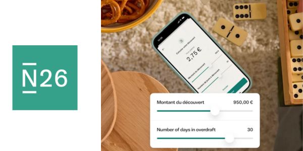 n26-credit-avis