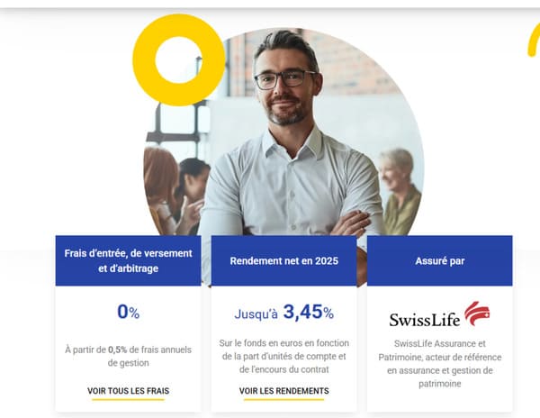 offre-code-promo-placement-direct-vie