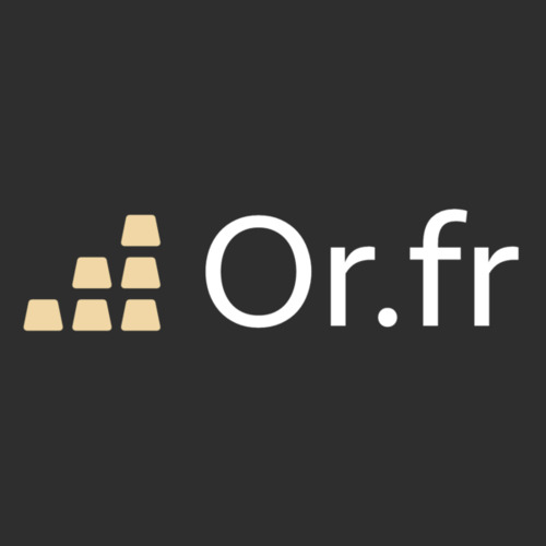 aucoffre-logo
