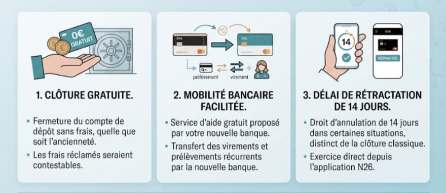 resilier-compte-n26-droit-clien