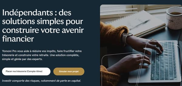 yomoni-avis-offre-investissement-pro-independants