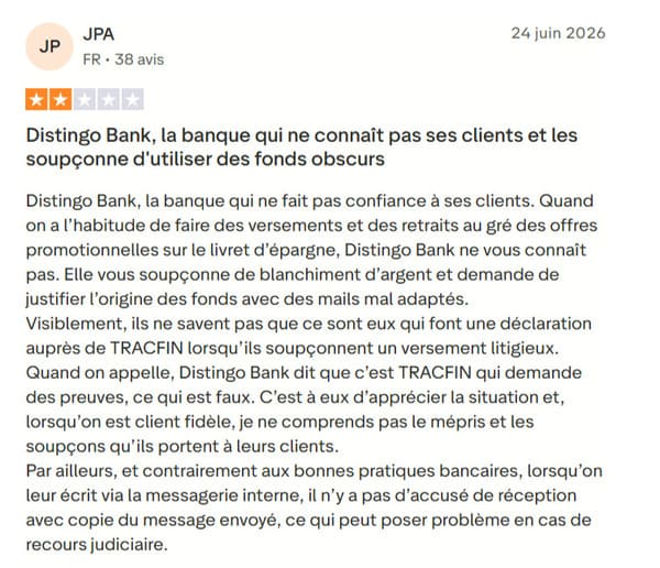 distingo-avis-negatif-trustpilot