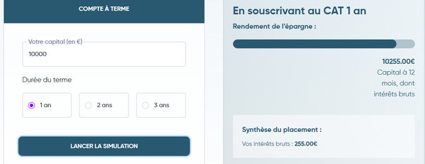 distingo-bank-avis-simulation-compte-a-terme
