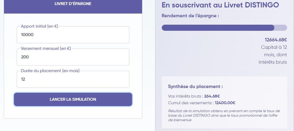 distingo-bank-avis-simulation-livret-epargne