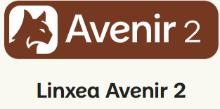 linxea-avenir-2-logo