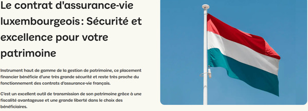 linxea-avis-assurance-vie-luxembourgeoise