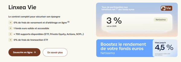 linxea-avis-contrat-linxea-vie