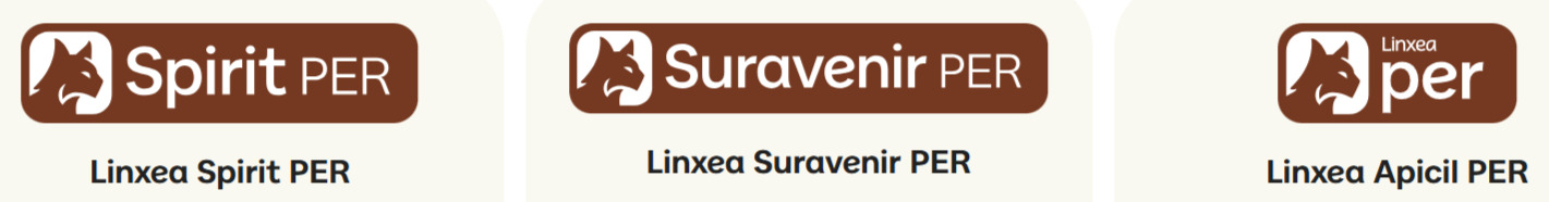 linxea-avis-contrat-per-disponibles