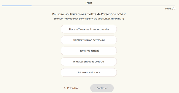linxea-avis-simulateur-epargne