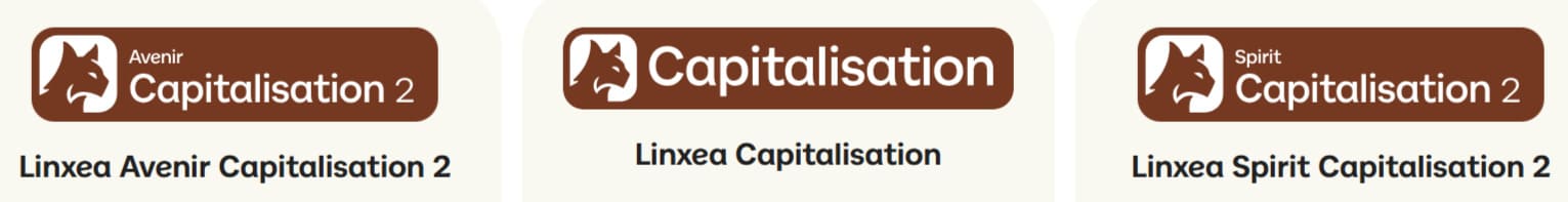 linxea-avis-placements-financiers