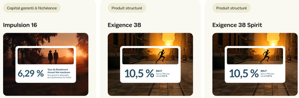 linxea-avis-produits-structures