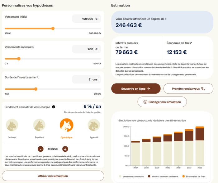 linxea-avis-simulateur-epargne