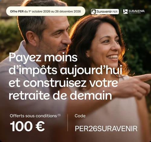 linxea-code-promo-offre-per