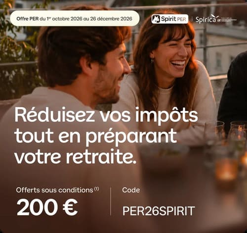 linxea-code-promo-offre-spirit-per