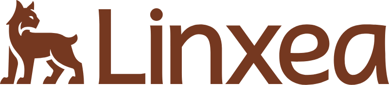 linxea-logo