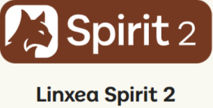 linxea-avenir-2-logo