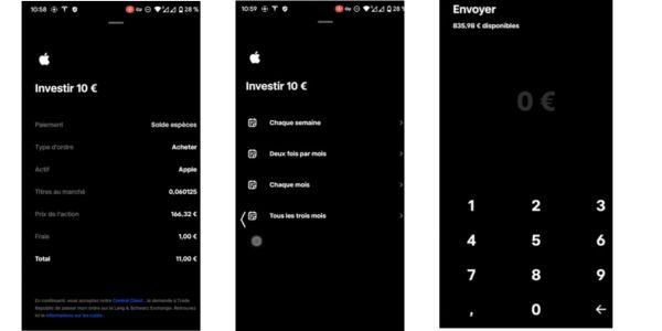 trade-republic-avis-application-mobile
