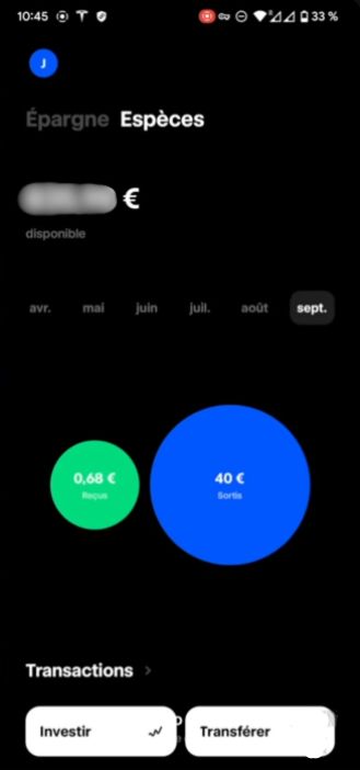 trade-republic-avis-compte-especes-remunere
