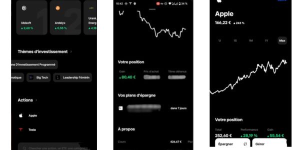 trade-republic-avis-investissement-actions-cryptomonnaies