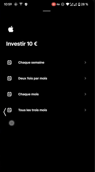 trade-republic-avis-plan-epargne-programme